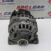Alternator Renault Clio 4 2012-2019 231006007R--A