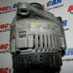 Alternator Renault Megane 1 1995-2002 1.9 DTI 14V 120 Amp 8200107686