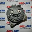 Alternator Renault Megane 2 2002-2009 1.9 DCI 14V 150Amp 8200390676