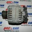 Alternator Renault Megane 2 2002-2009 1.9 DCI 14V 150Amp 8200390676