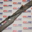 Ansamblu stergator BMW Seria 5 E34 1987-1996