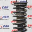 Arc suspensie stanga fata Mercedes R-Class W251 2006-2017