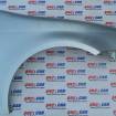 Aripa dreapta fata VW Golf 5 variant 2007-2009