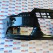 Bara fata model cu 6 senzori si spalatori Audi A6 4G C7 2011-2014 4G0807437
