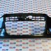 Bara fata model cu 6 senzori si spalatori Audi A6 4G C7 2011-2014 4G0807437