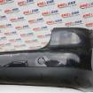 Bara spate VW Touran 1 2003-2009 