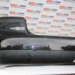 Bara spate VW Touran 1 2003-2009 