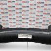 Bara spate VW Touran 1 2003-2009