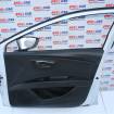 Broasca usa dreapta fata Seat Leon 5F1 ST 2012-2017