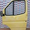 Broasca usa stanga fata Ford Transit 1986-2000