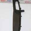 Buton comanda geam usa dreapta fata Audi A4 B8 8K 2008-2015 8K0959855A