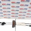 Cabluri timonerie VW Transporter T6 2016-2024 7E1711877D