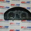 Ceas de bord VW Sharan (7N) 2010-2020 2.0 TDI 7M3920840T