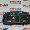 Ceasuri de bord VW Golf 4 1999-2004 1.4 16v 1J0920805