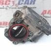 Clapeta acceleratie Citroen C4 Picasso 2 2013-2018 2.0 HDI 9806625280, A2C85766300