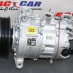 Compresor clima VW Tiguan (AD1) 2016-2023 2.0 TDI 5Q0816803D