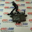 Dispozitiv deschidere capota fata Mercedes E-Class W212 2010-2015 A2129066301