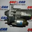 Electromotor Peugeot 306 1993-2002 1.6 HDI 9645100680