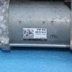 Electromotor VW Golf 7 2014-2020 1.4 TSI 0AM911024A