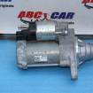 Electromotor VW Golf 7 2014-2020 1.4 TSI 0AM911024A