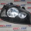Far dreapta Seat Arosa 2000-2004 6H1941006