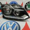 Far dreapta VW Amarok (2H) 2010-In prezent