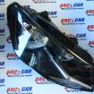 Far dreapta VW Caddy (2K) 2015-In prezent 2K1941016A