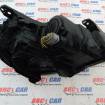Far stanga Mercedes B-Class W245 2005-2011