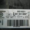 Far stanga VW Golf 6 2009-2013 5K1941005P