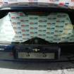 Haion Ford Mondeo 2003 Combi