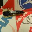 Maner usa dreapta spate Opel Signum 2000-2003