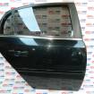 Maner usa dreapta spate Opel Vectra C limuzina 2002-2008
