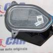 Modul LED far stanga VW Passat B8 2015-2023 B009325-C