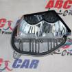 Modul LED far stanga VW Passat B8 2015-2023 B009325-C