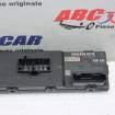 Modul portbagaj Audi A4 B9 8W 2015-prezent 8W8959107B