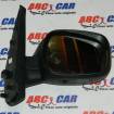 Oglinda dreapta electrica Renault Kangoo 1 1997-2007