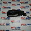 Oglinda stanga manuala Fiat Punto 2000-2010