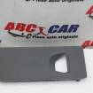 Ornament interior Ford Transit 2019 BK31-V06156-BB