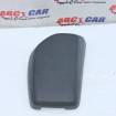 Ornament interior stalp dreapta VW Caddy (2K) 2004-2015 2K0867264D