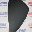 Ornament lateral plansa bord Audi A3 8V 2014-2020 8V0857085