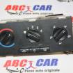 Panou comanda AC Opel Astra G 1999-2005 684657
