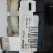 Panou comanda AC Opel Astra G 1999-2005 684657