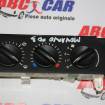 Panou comanda AC Opel Movano A 2003 133761F