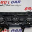 Panou comanda clima VW Golf 7 2014-2020 5G0907044AA