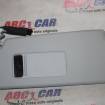 Parasolar stanga VW Passat CC 2008-2016 1K0857551G