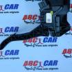 Pedala acceleratie Audi A3 8V 2012-2020 1.4 TSI 5Q1721503F
