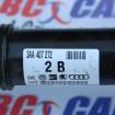 Planetara dreapta fata VW Passat B7 2010-2014 2.0 TDI 3AA407272