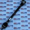 Planetara dreapta fata VW Passat B7 2010-2014 2.0 TDI 3AA407272