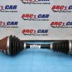 Planetara stanga fata VW Polo 6R 2008-2014 1.4 TSI 6C0407271D