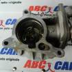 Pompa vacuum Audi A3 8P 2005-2012 2.0 TSI cod: 06H145100S